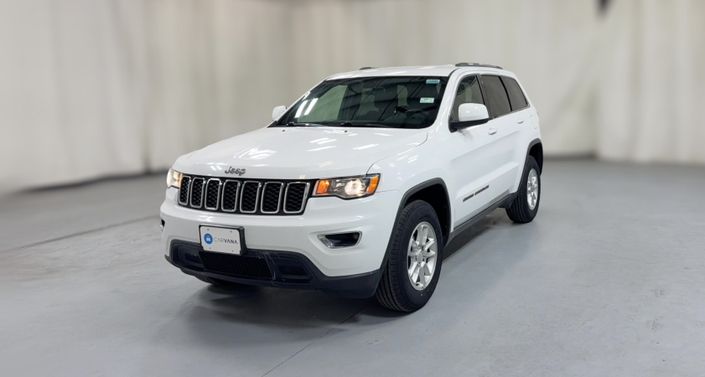 jeep grand cherokee 2019 1C4RJFAG3KC577738 image jeep grand cherokee 2019 1C4RJFAG3KC577738 image